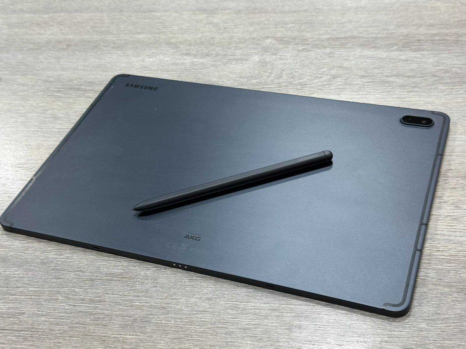 Таблет Samsung Galaxy Tab S7 FE