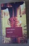 Carti diverse literatura