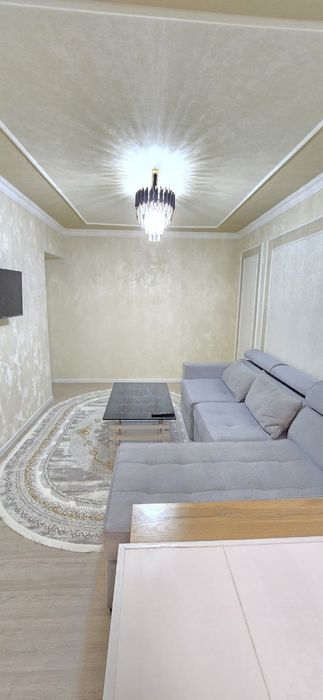 Prodaja Chilonzor 26 #AAA268