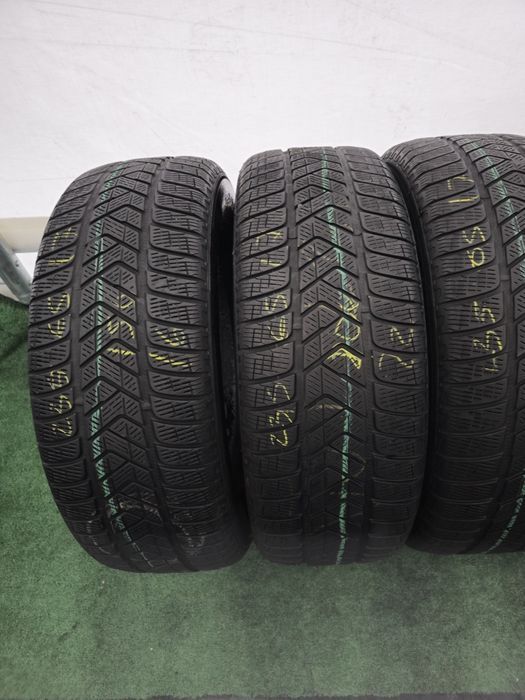 235.65.17 pirelli m+s