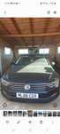 Dezmembrez  VW Passat B 8,2015,motor 2,0 TDI,CV 6 trepte,culoare LC9X.