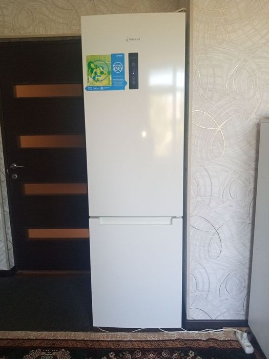 Продаётся холодильник