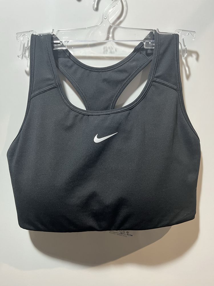 Спортни потници Nike