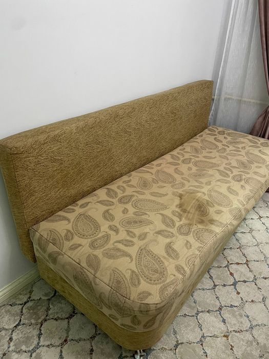 Диван 2 метровый