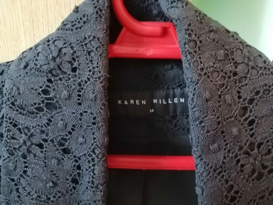 Продается гламурный пиджак