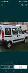 Piese Renault Kangoo
