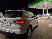 Masini de inchiriat Botosani / inchireri auto / inchirieri aeroport