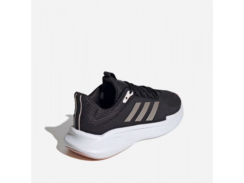 Adidas Alphaedge +  размери - 37 1/3