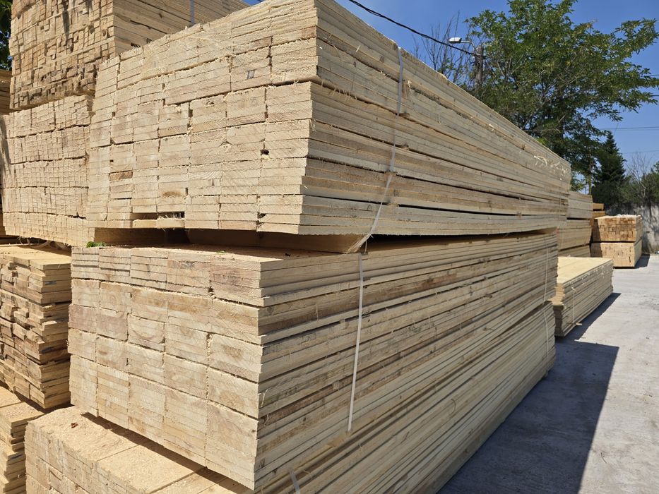 Pret MIC , Cherestea , Scandura , Sipca , Patrati , Grinzi , Dulapi