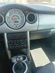 Mini cooper bine intretinut