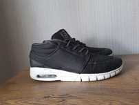 Nike SB Stefan Janoski маратонки 42 номер.
