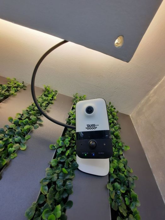 Ц-5 Осиё | 75кв - нежилое помещение Аренда