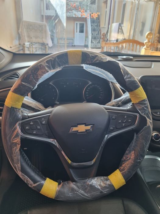 Малибу 2018 топ тозза