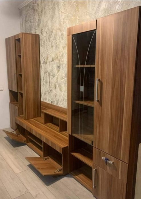 Mobilier  pentru living