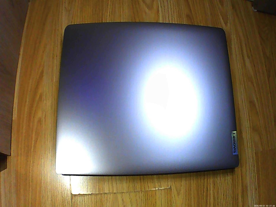 Лаптоп Lenovo IdeaPad 1 – 200лв, по договаряне – Стара Загора