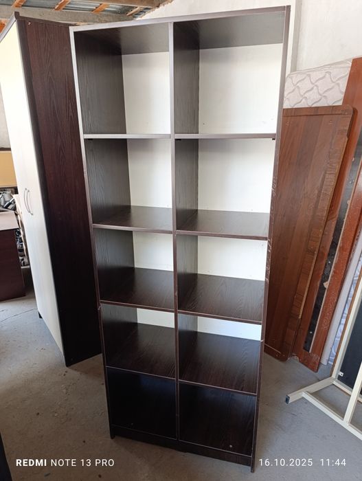 Продам офисный шкаф