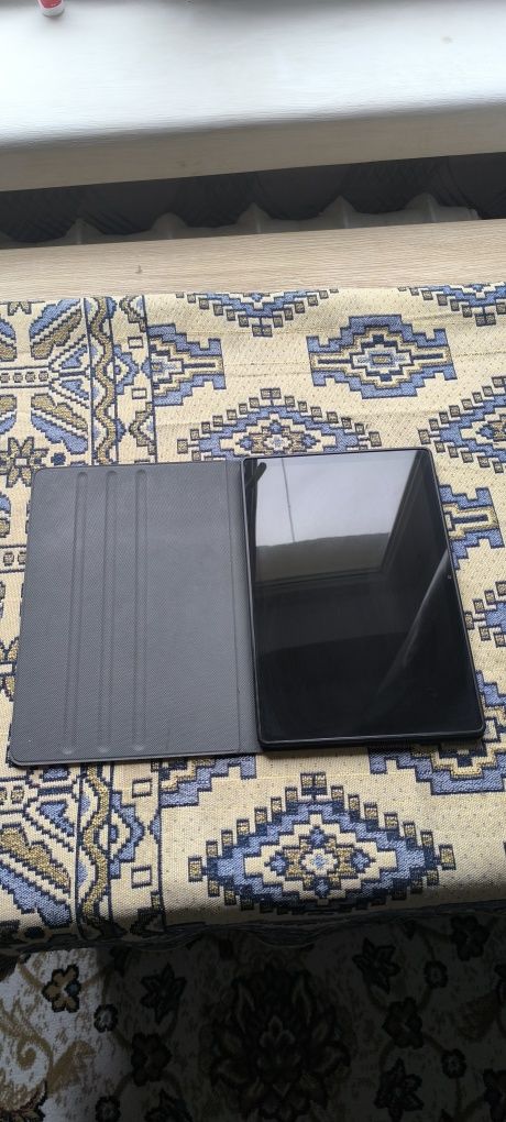 Samsung taba a 8