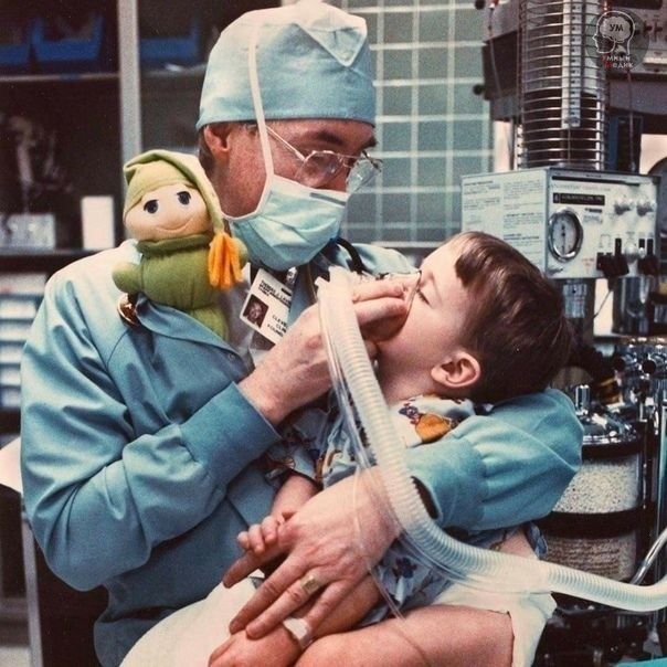 Медбрат на дом, медицинские услуги