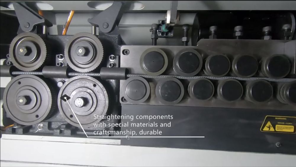 Biznes gʻoya, tayyor biznes