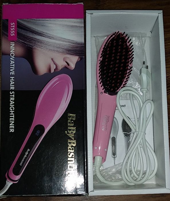 Тарокли дазмол ,1,2марта ишлатилган,коробка документ бор, янгидек