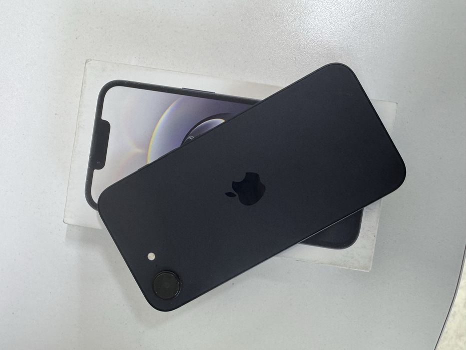 Iphone 16e айфон 16е