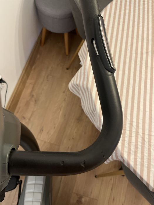 Велоергометър Kettler Axos cycle M