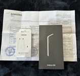 Samsung Galaxy S25 Blue Black 12/128Gb