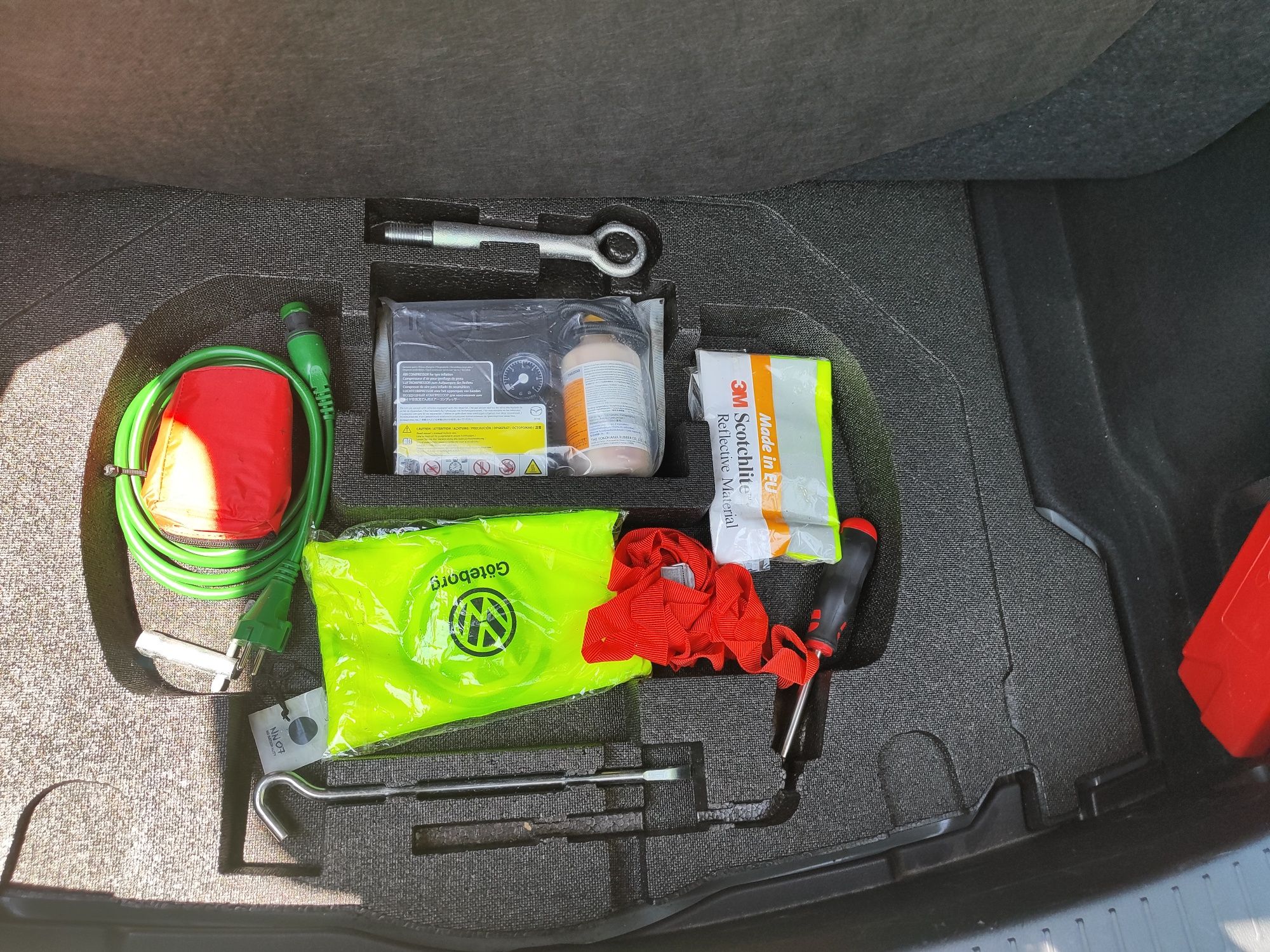 mazda 3, 165Hp, 2.0, skyline, optimum