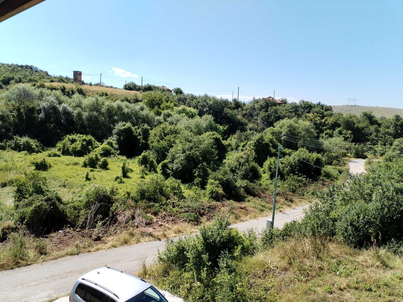 Продава се Къща в с. Старо село, Област Перник - 134 кв.м за 1195 €/кв.м - Снимка #15
