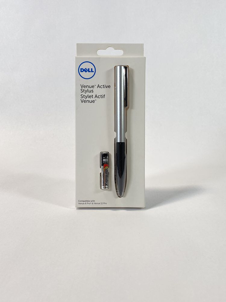 Dell venue Active Stylus Pen