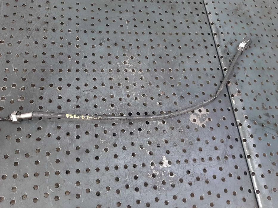 Senzor temperatura gaze 2.0 d b47d20b bmw x4 g02m 8507628d