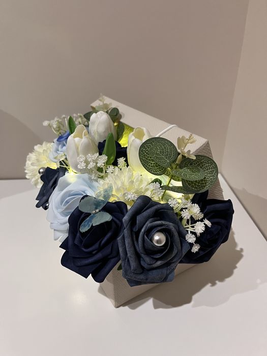 Изработване на подаръци