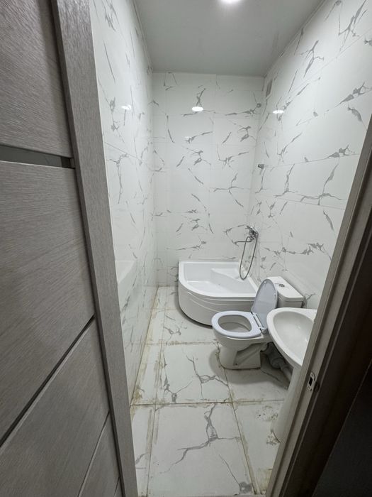 Yangidarxonda 3 xonali uy zudlik bilan SOTILADI