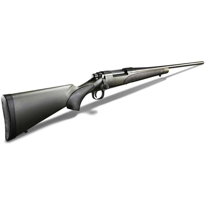 AWP DE 4 JOULI!! Airsoft Cu Aer Comprimat Pusca Mauser Dragunov arc