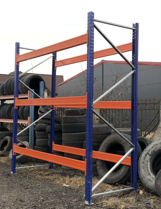 Rafturi metalice 738×773
