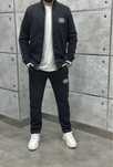 Trening Emporio Armani
