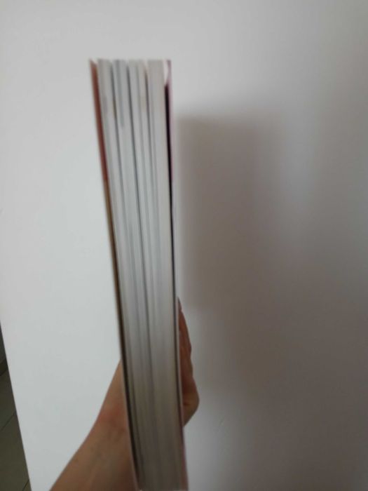 Carte „Mama și copilul – Ghid de creștere a copilului mic” – Litera