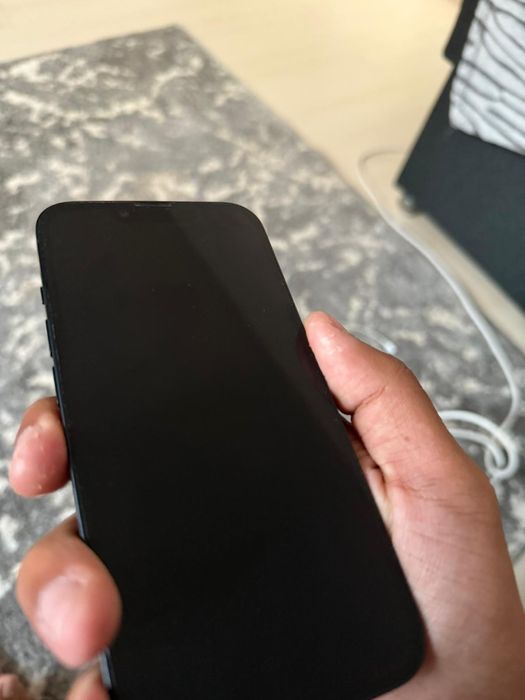 IPHONE 14, stare impecabila