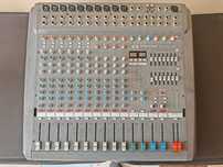 Dynacord powermate 1000-2