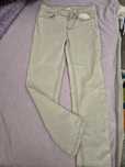 Blugi baieti H&M 140 cm