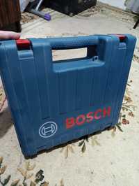 Перфоратор bosch GBH220 новый