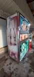 Suv apparat (gazoda)
