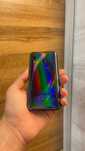 Samsung A40 64гб