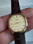 Ceas Zenith Cosmopolitan -Quartz -Dama
