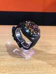 Tecnotempo Seamount Limited Edition 056/100, 45 mm | UsedProducts.Ro