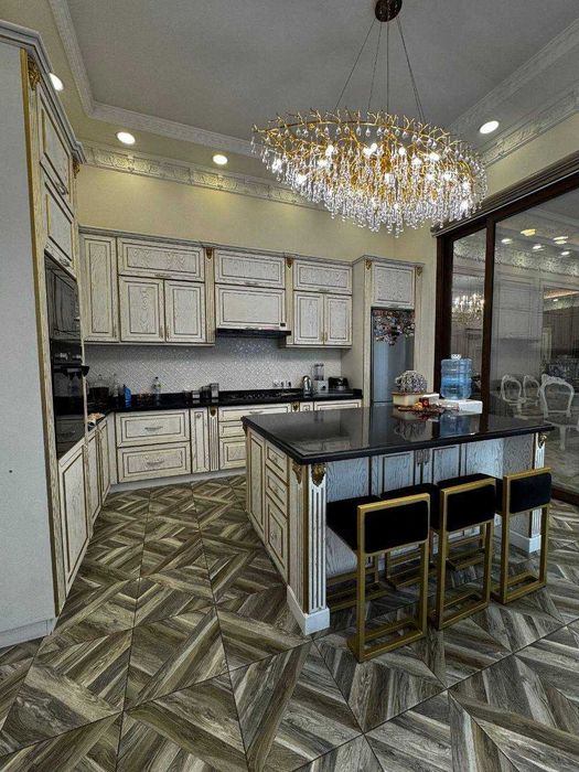 ПРОДАЕТСЯ шикарный участок на  Глинке  4 соток 380 м2