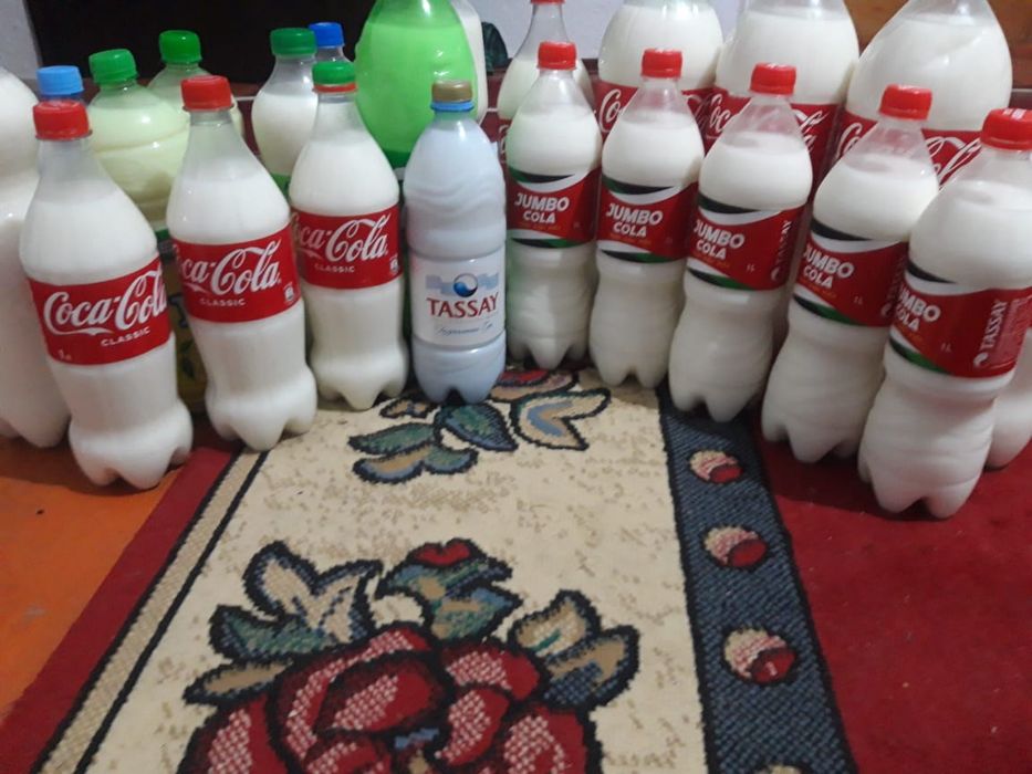 Кымыз сатылады қымыз/кумыс