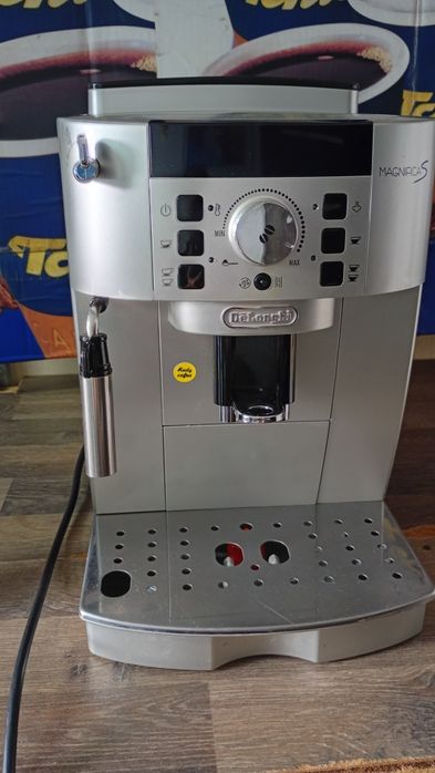 Expresor cafea Philips, DeLonghi S, Philips Latte Go.