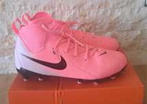 Бутонки nike phantom luna 36