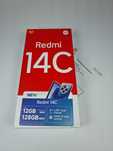 De vanzare Redmi 14c